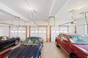 37 Gregory Ave, West Orange Township, NJ 07052 - Photo 39