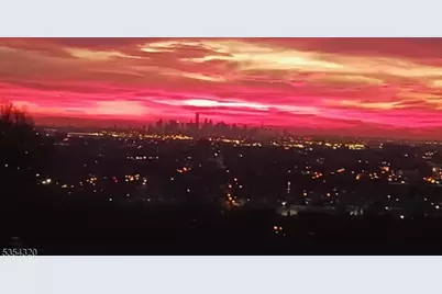 37 Gregory Ave, West Orange Township, NJ 07052 - Photo 47