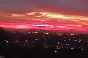 37 Gregory Ave, West Orange Township, NJ 07052 - Photo 47