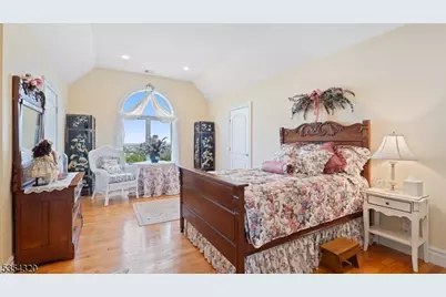 37 Gregory Ave, West Orange Township, NJ 07052 - Photo 35