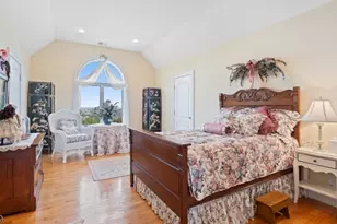 37 Gregory Ave, West Orange Township, NJ 07052 - Photo 35