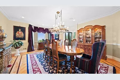 37 Gregory Ave, West Orange Township, NJ 07052 - Photo 11