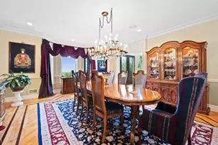 37 Gregory Ave, West Orange Township, NJ 07052 - Photo 11