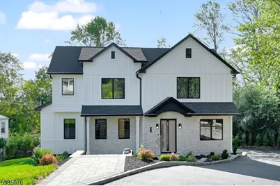 21 Highland Dr, Livingston, NJ 07039 - Photo 1