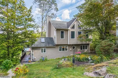 54 Broadway, West Milford, NJ 07480 - Photo 1