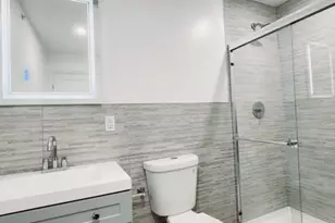 30 Howe Ave, Passaic, NJ 07055 - Photo 5