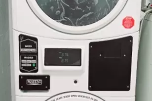 30 Howe Ave, Passaic, NJ 07055 - Photo 9