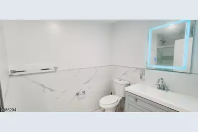 30 Howe Ave #302, Passaic, NJ 07055 - Photo 7