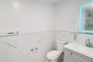 30 Howe Ave, Passaic, NJ 07055 - Photo 7