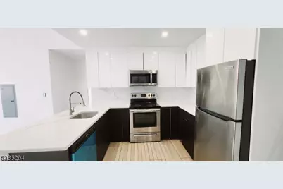 30 Howe Ave #302, Passaic, NJ 07055 - Photo 3