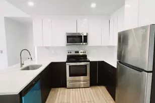 30 Howe Ave, Passaic, NJ 07055 - Photo 3