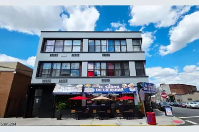 30 Howe Ave #302, Passaic, NJ 07055 - Photo 1