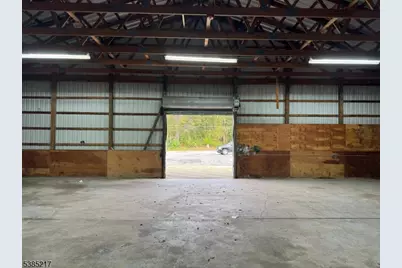 25 Brookside Ave, Sussex, NJ 07461 - Photo 3