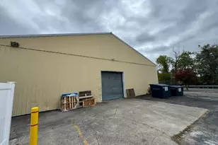 25 Brookside Ave, Sussex, NJ 07461 - Photo 1