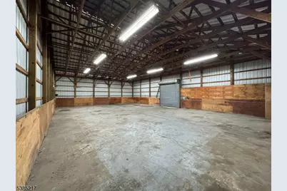 25 Brookside Ave, Sussex, NJ 07461 - Photo 5