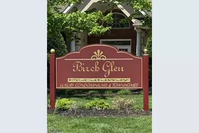 60 Forest Dr #60, Piscataway Township, NJ 08854 - Photo 1