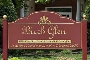 60 Forest Dr, Piscataway Township, NJ 08854 - Photo 1