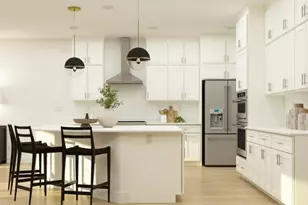 8 Trotter Way, Oakland, NJ 07410 - Photo 1