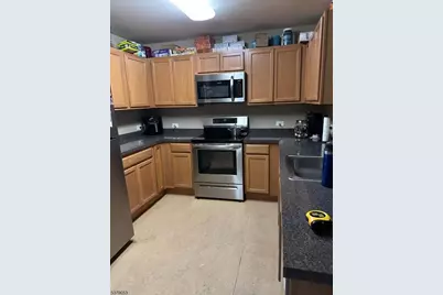 1 Carriage City Plz #503, Rahway, NJ 07065 - Photo 1