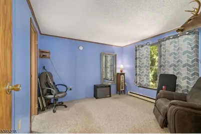 126 Armstrong Rd, Montague, NJ 07827 - Photo 19