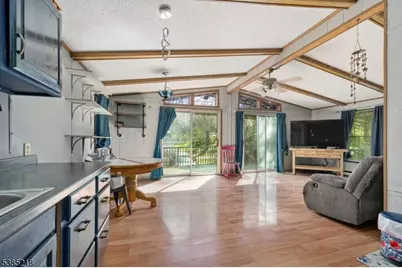 126 Armstrong Rd, Montague, NJ 07827 - Photo 11