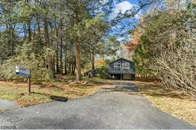 126 Armstrong Rd, Montague, NJ 07827 - Photo 27