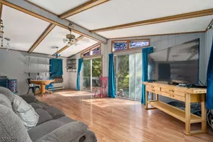 126 Armstrong Rd, Montague, NJ 07827 - Photo 9