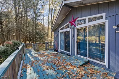 126 Armstrong Rd, Montague, NJ 07827 - Photo 1