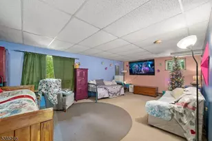 126 Armstrong Rd, Montague, NJ 07827 - Photo 21