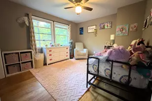 11 Hirams Grove Rd, Sandyston Township, NJ 07826 - Photo 17