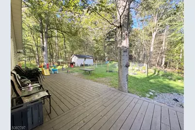 11 Hirams Grove Rd, Sandyston Township, NJ 07826 - Photo 47