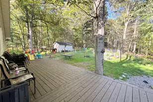 11 Hirams Grove Rd, Sandyston Township, NJ 07826 - Photo 47