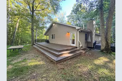 11 Hirams Grove Rd, Sandyston Township, NJ 07826 - Photo 45