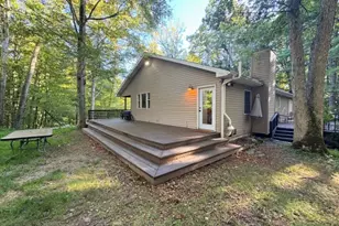 11 Hirams Grove Rd, Sandyston Township, NJ 07826 - Photo 45