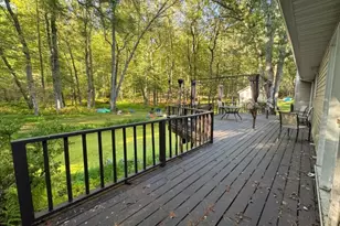 11 Hirams Grove Rd, Sandyston Township, NJ 07826 - Photo 35