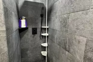 11 Hirams Grove Rd, Sandyston Township, NJ 07826 - Photo 27