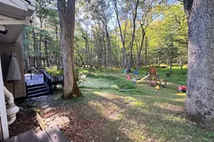 11 Hirams Grove Rd, Sandyston Township, NJ 07826 - Photo 33