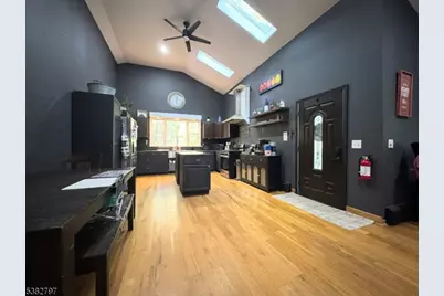 11 Hirams Grove Rd, Sandyston Township, NJ 07826 - Photo 7