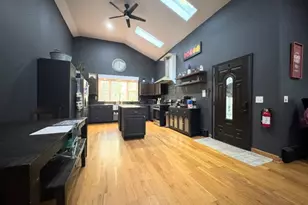 11 Hirams Grove Rd, Sandyston Township, NJ 07826 - Photo 7