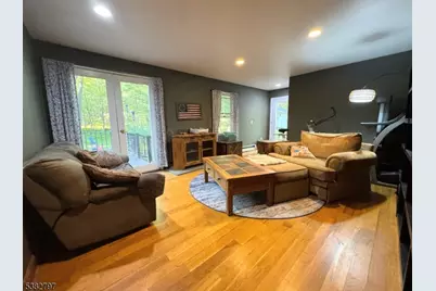 11 Hirams Grove Rd, Sandyston Township, NJ 07826 - Photo 29