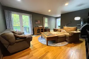 11 Hirams Grove Rd, Sandyston Township, NJ 07826 - Photo 29