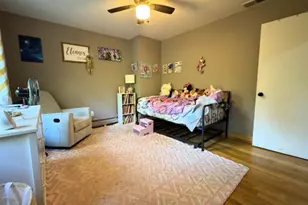 11 Hirams Grove Rd, Sandyston Township, NJ 07826 - Photo 19