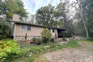 11 Hirams Grove Rd, Sandyston Township, NJ 07826 - Photo 49