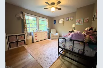 11 Hirams Grove Rd, Sandyston Township, NJ 07826 - Photo 15