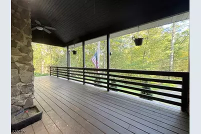 11 Hirams Grove Rd, Sandyston Township, NJ 07826 - Photo 3