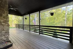 11 Hirams Grove Rd, Sandyston Township, NJ 07826 - Photo 3