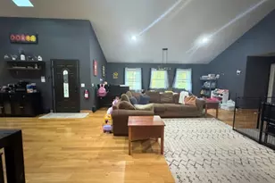 11 Hirams Grove Rd, Sandyston Township, NJ 07826 - Photo 29