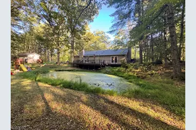 11 Hirams Grove Rd, Sandyston Township, NJ 07826 - Photo 39