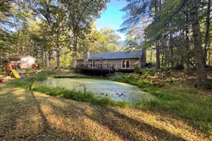 11 Hirams Grove Rd, Sandyston Township, NJ 07826 - Photo 39