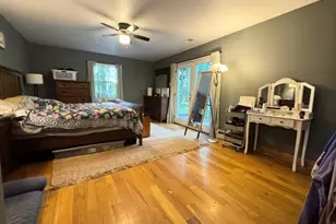 11 Hirams Grove Rd, Sandyston Township, NJ 07826 - Photo 23